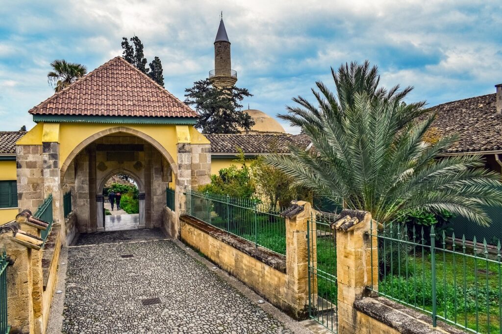Neden Hala Hikaye Anlatıyoruz? Anlatının Antropolojisi — görsel 5